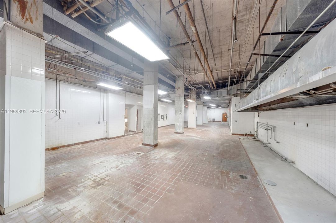 For Sale: $6,500,000 (0 beds, 0 baths, 0 Square Feet)