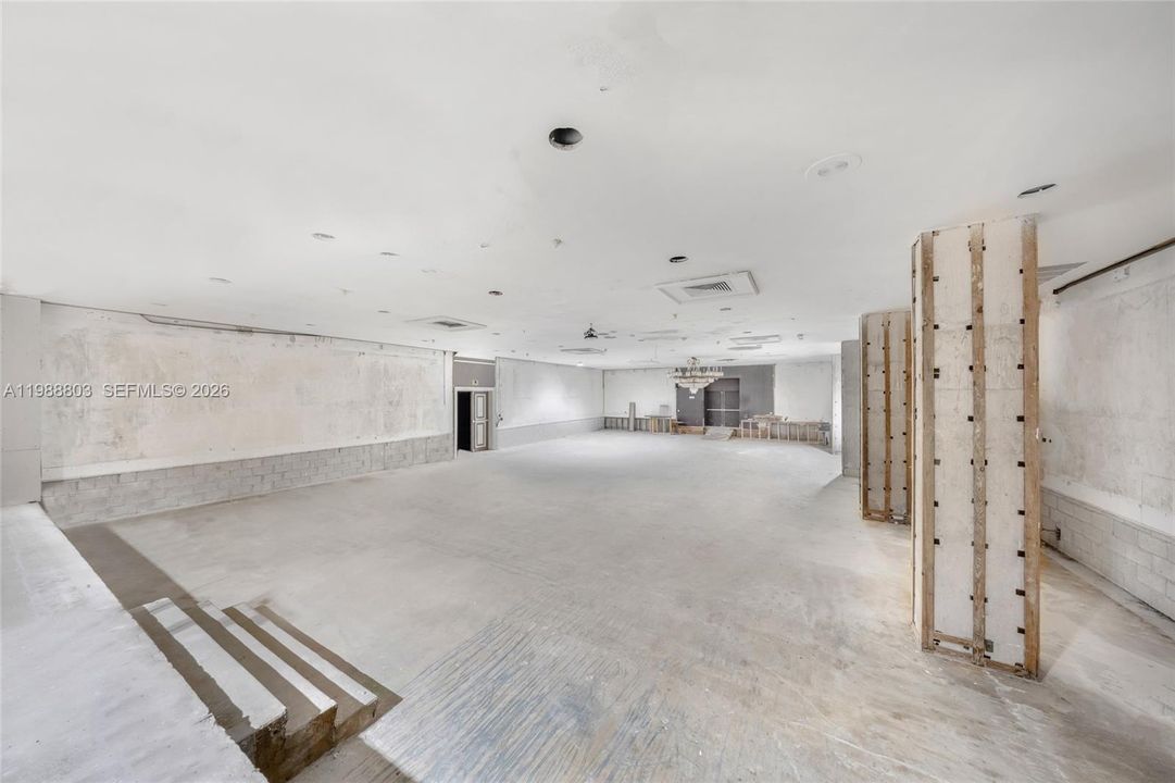 For Sale: $6,500,000 (0 beds, 0 baths, 0 Square Feet)