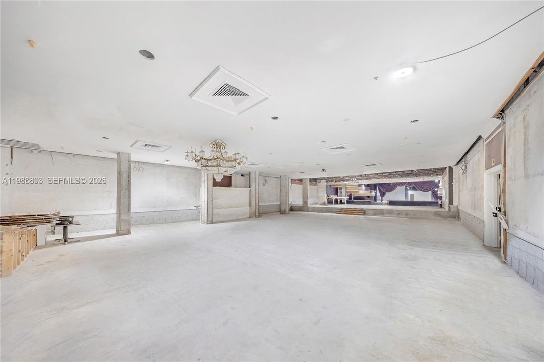 For Sale: $6,500,000 (0 beds, 0 baths, 0 Square Feet)