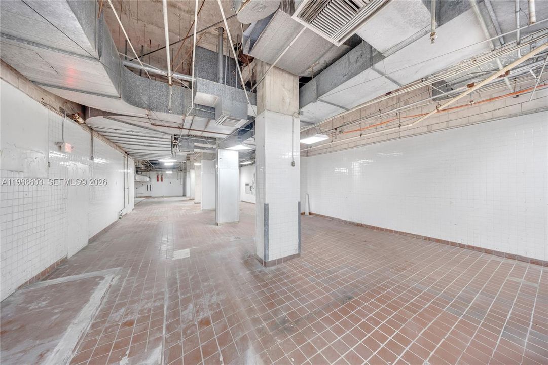 For Sale: $6,500,000 (0 beds, 0 baths, 0 Square Feet)