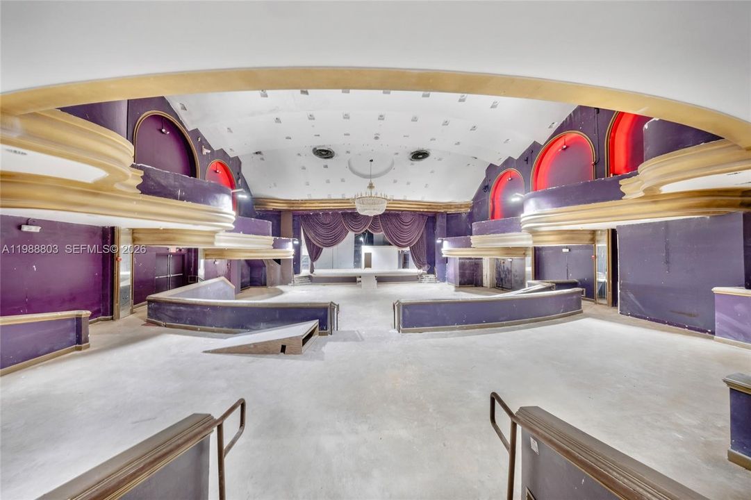 For Sale: $6,500,000 (0 beds, 0 baths, 0 Square Feet)