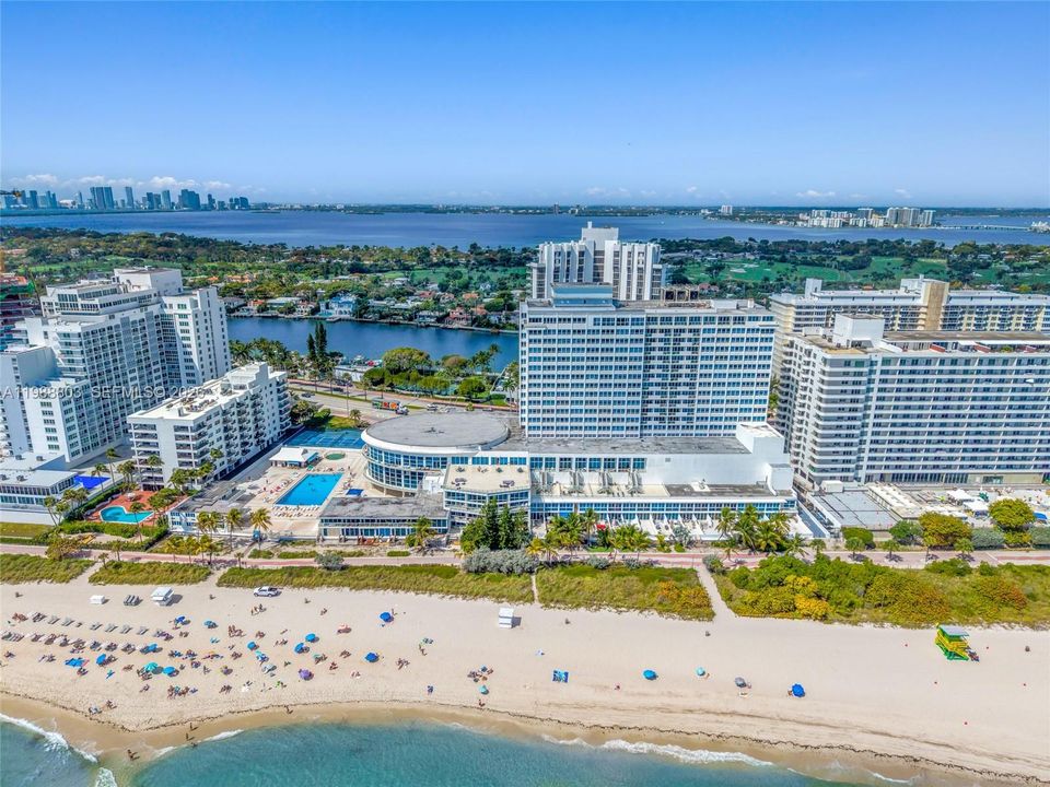 For Sale: $6,500,000 (0 beds, 0 baths, 0 Square Feet)