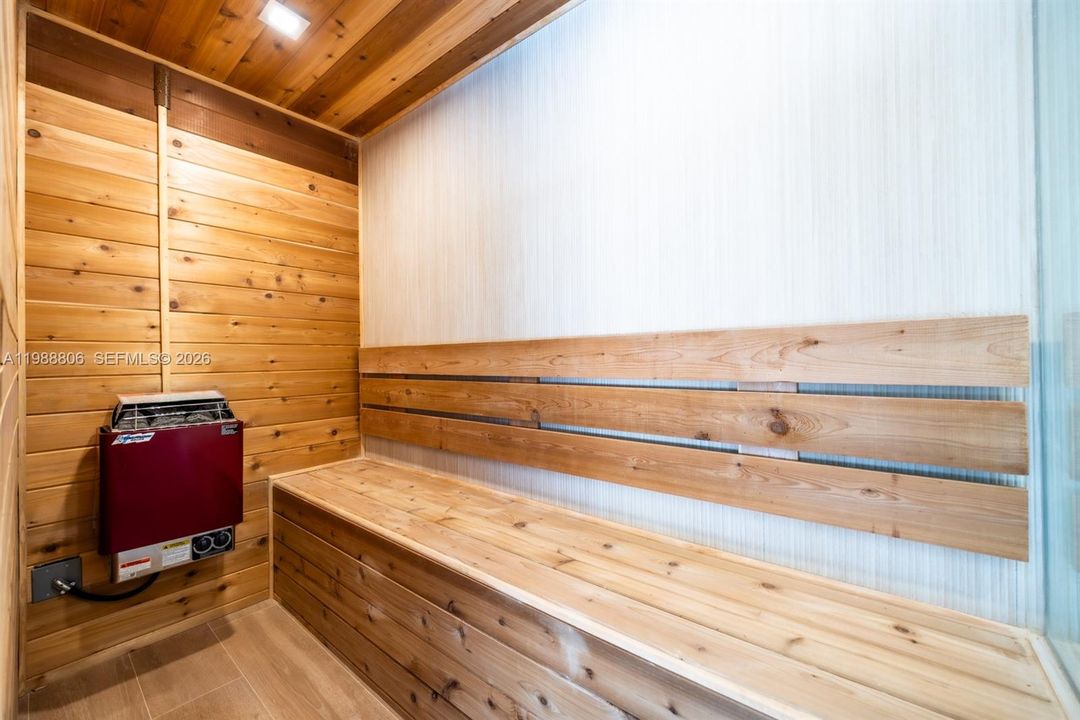 En Venta: $11,800,000 (7 camas, 10 baños, 10706 Pies cuadrados)