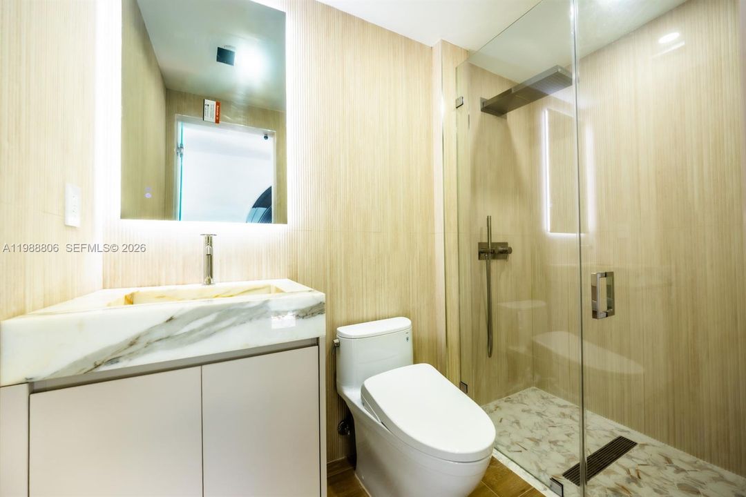 En Venta: $11,800,000 (7 camas, 10 baños, 10706 Pies cuadrados)