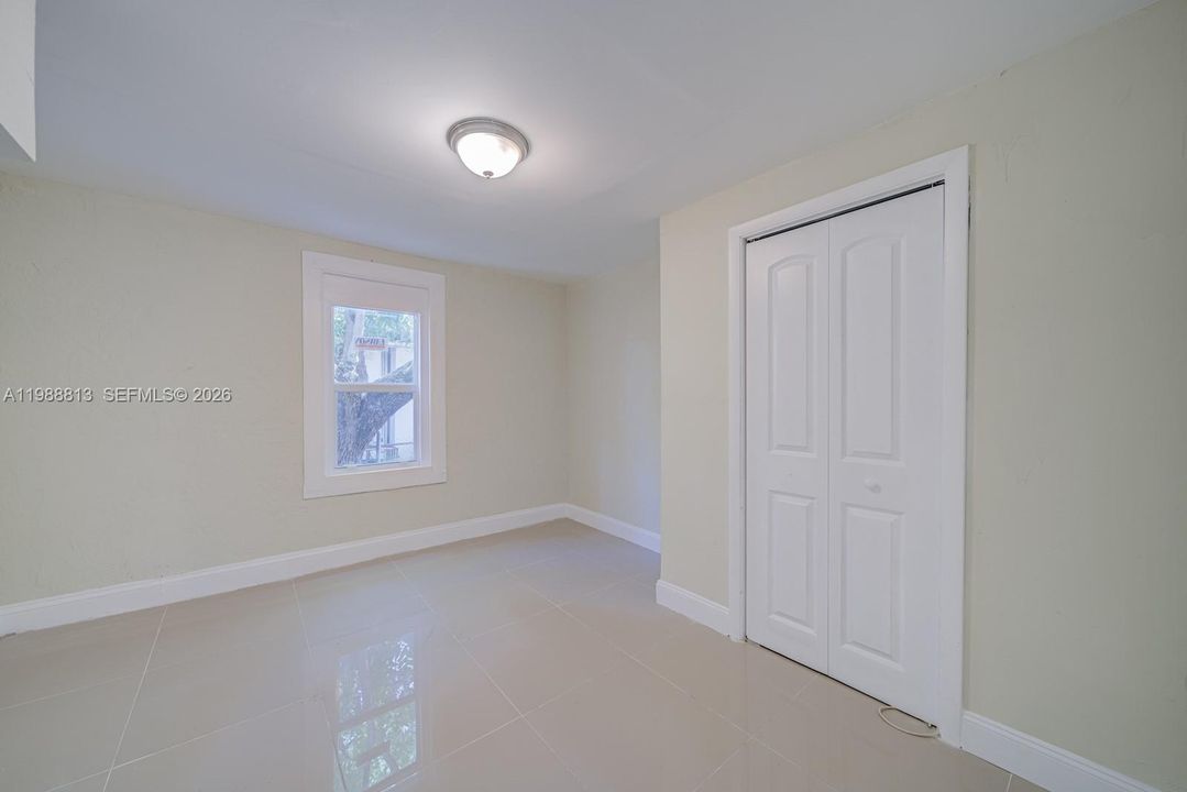 For Sale: $417,000 (3 beds, 2 baths, 1311 Square Feet)