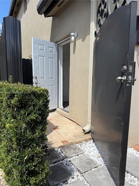 En Renta: $1,400 (1 camas, 1 baños, 450 Pies cuadrados)