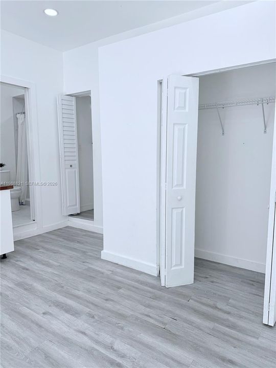 En Renta: $1,400 (1 camas, 1 baños, 450 Pies cuadrados)