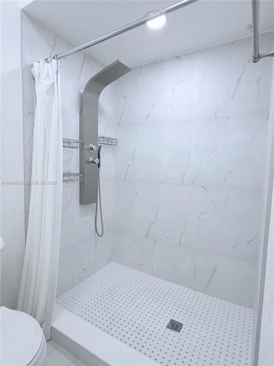 En Renta: $1,400 (1 camas, 1 baños, 450 Pies cuadrados)