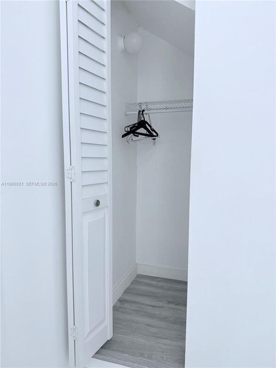 En Renta: $1,400 (1 camas, 1 baños, 450 Pies cuadrados)