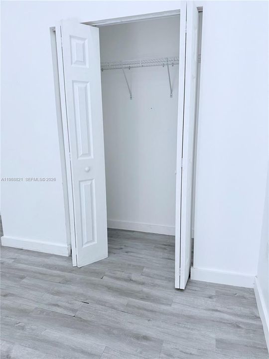 En Renta: $1,400 (1 camas, 1 baños, 450 Pies cuadrados)