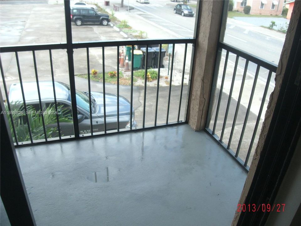 En Venta: $225,000 (2 camas, 2 baños, 799 Pies cuadrados)