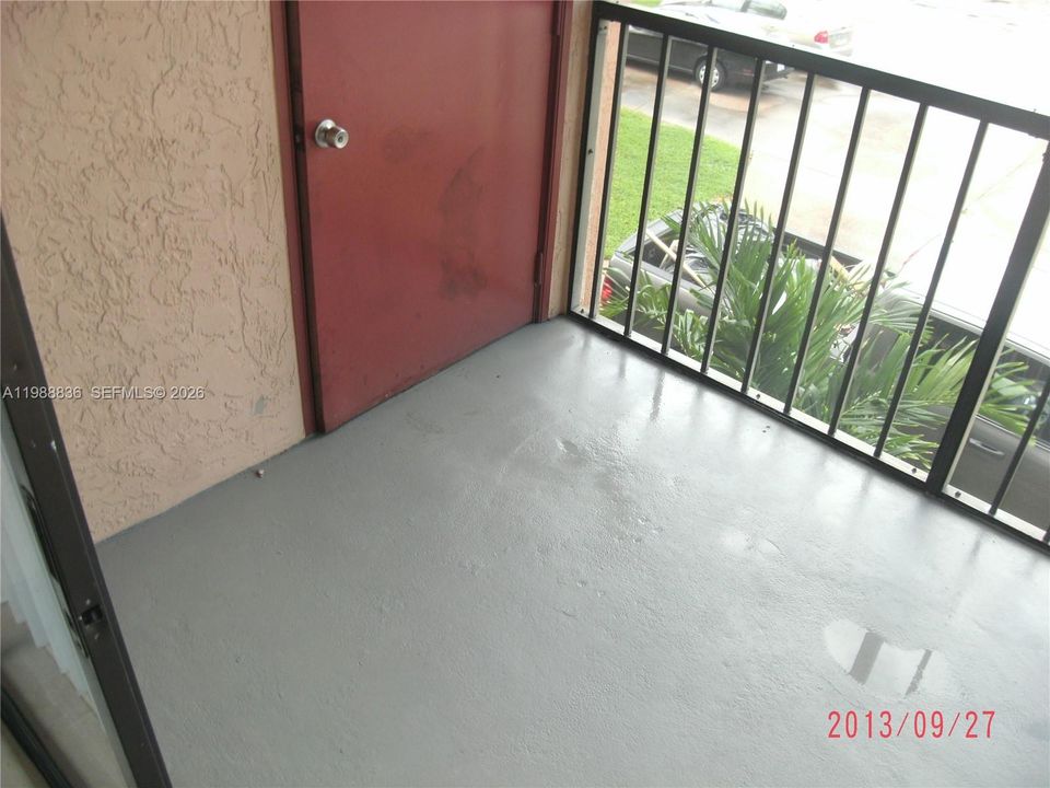 En Venta: $225,000 (2 camas, 2 baños, 799 Pies cuadrados)