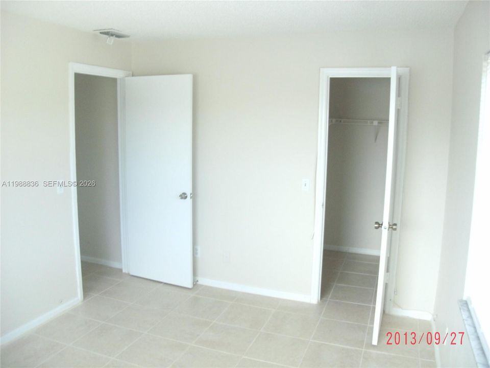 En Venta: $225,000 (2 camas, 2 baños, 799 Pies cuadrados)