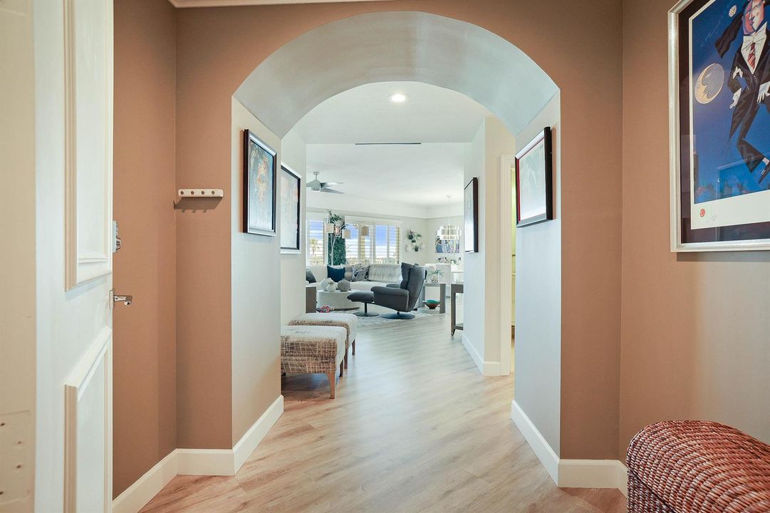 810 Juno Ocaen Walk 201 B-3