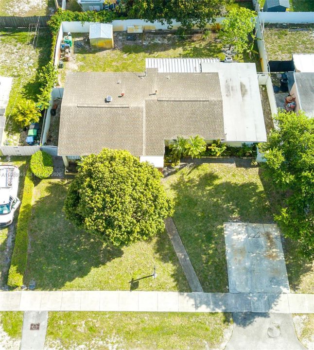 En Venta: $459,900 (3 camas, 1 baños, 1250 Pies cuadrados)