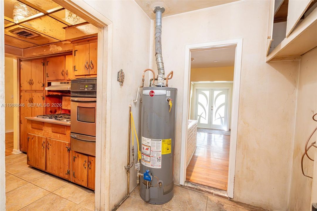 En Venta: $459,900 (3 camas, 1 baños, 1250 Pies cuadrados)
