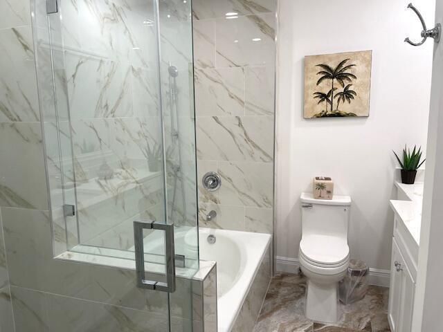 Primary Bath1