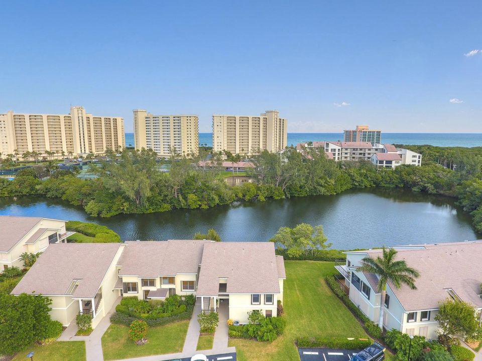2206 Aerial Shot