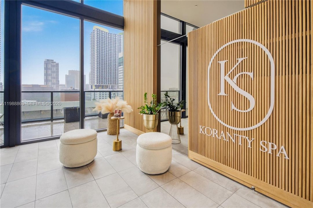 For Sale: $2,300,000 (0 beds, 0 baths, 0 Square Feet)