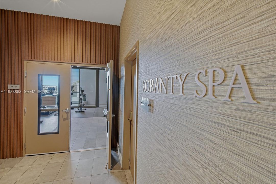 For Sale: $2,300,000 (0 beds, 0 baths, 0 Square Feet)