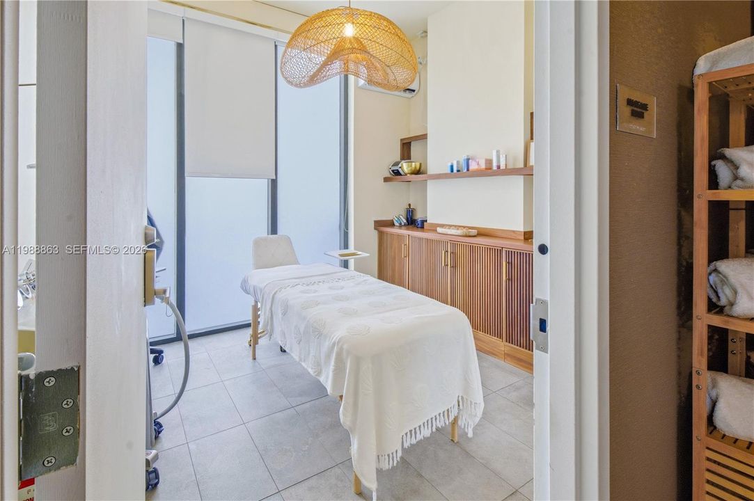 For Sale: $2,300,000 (0 beds, 0 baths, 0 Square Feet)