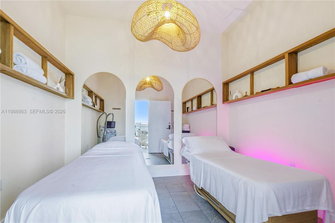 For Sale: $2,300,000 (0 beds, 0 baths, 0 Square Feet)