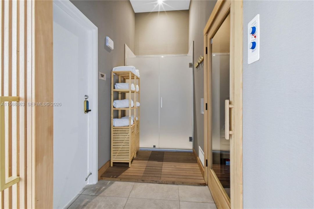 For Sale: $2,300,000 (0 beds, 0 baths, 0 Square Feet)