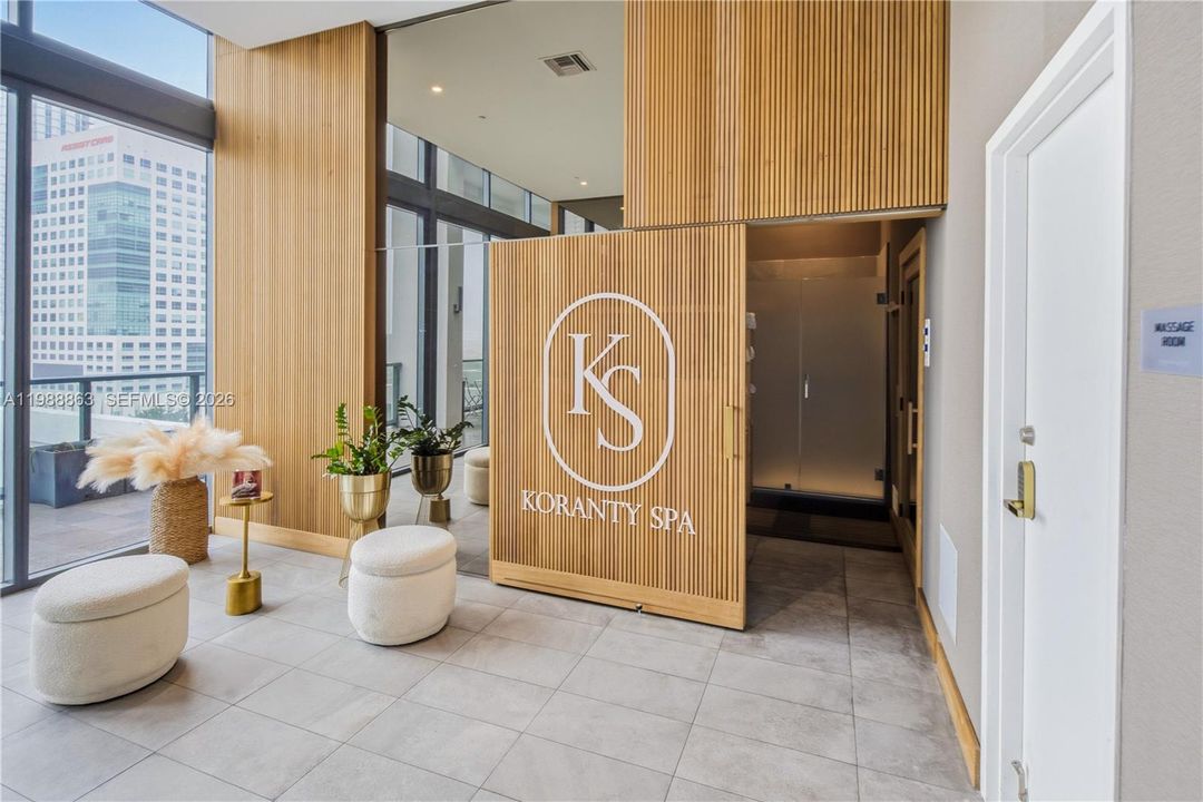 For Sale: $2,300,000 (0 beds, 0 baths, 0 Square Feet)
