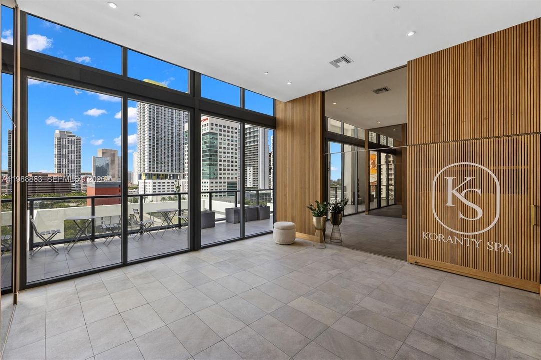 For Sale: $2,300,000 (0 beds, 0 baths, 0 Square Feet)