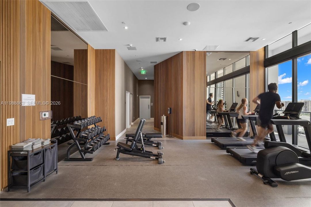 For Sale: $2,300,000 (0 beds, 0 baths, 0 Square Feet)