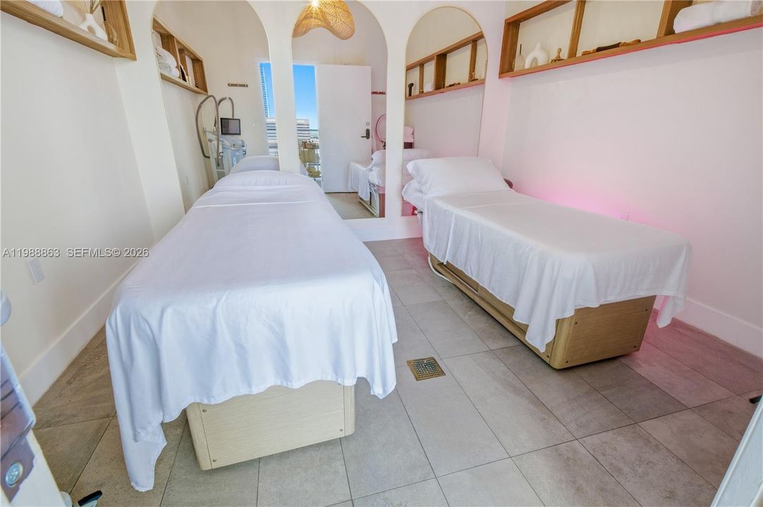 For Sale: $2,300,000 (0 beds, 0 baths, 0 Square Feet)