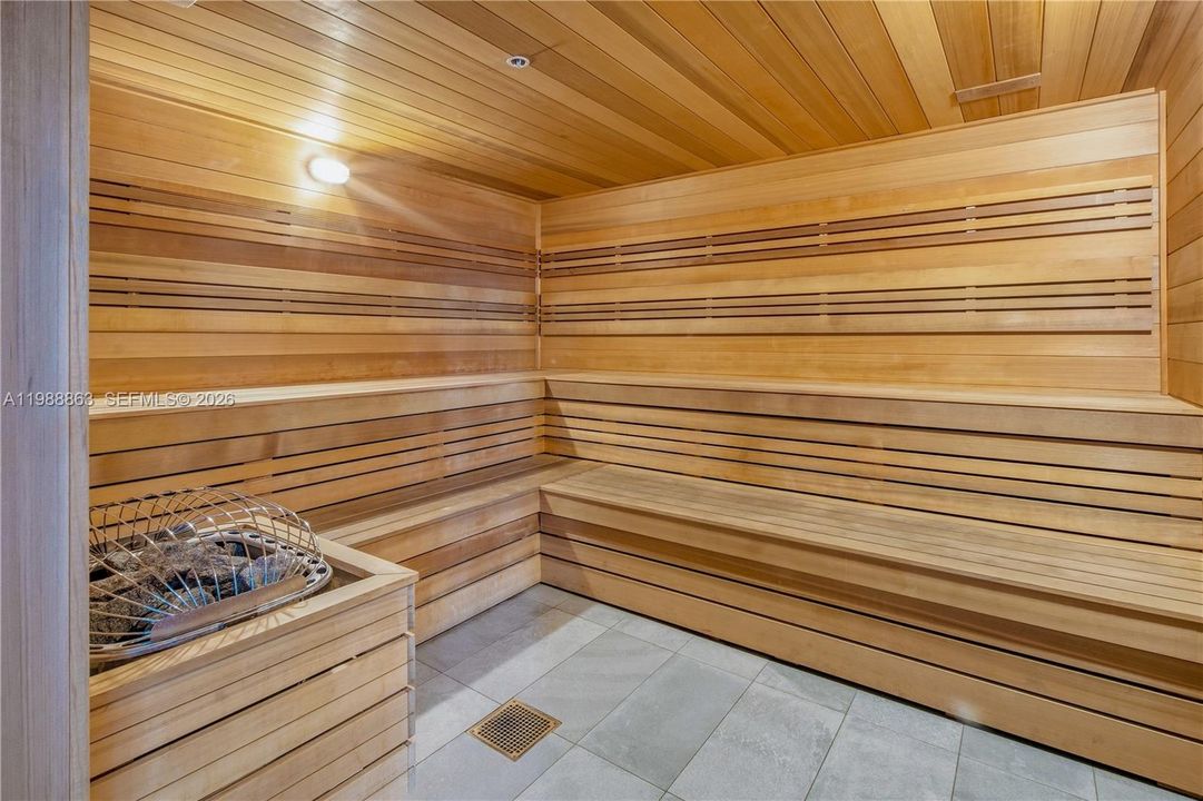 For Sale: $2,300,000 (0 beds, 0 baths, 0 Square Feet)