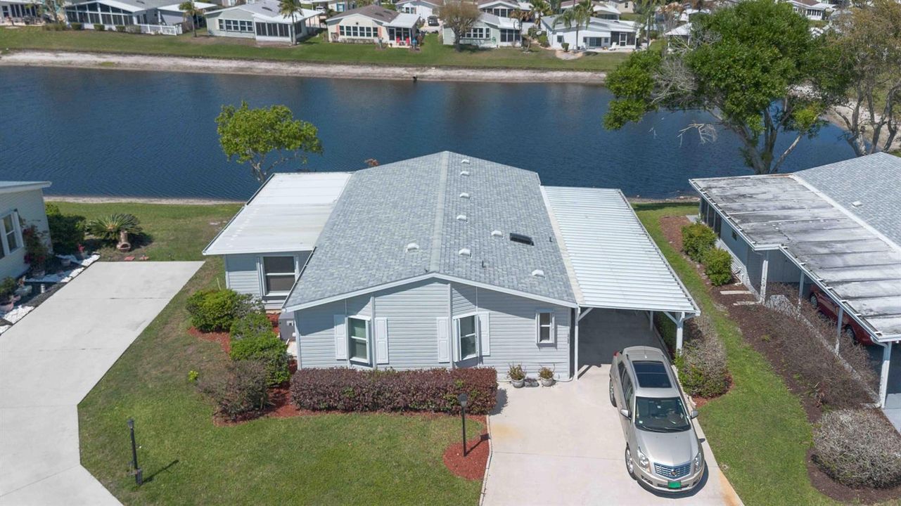 3708 nimblewill ct-0683