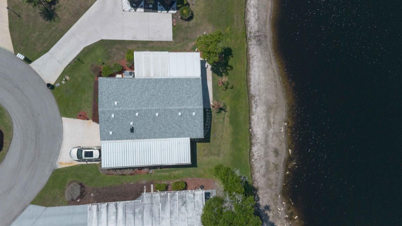 3708 nimblewill ct-0687