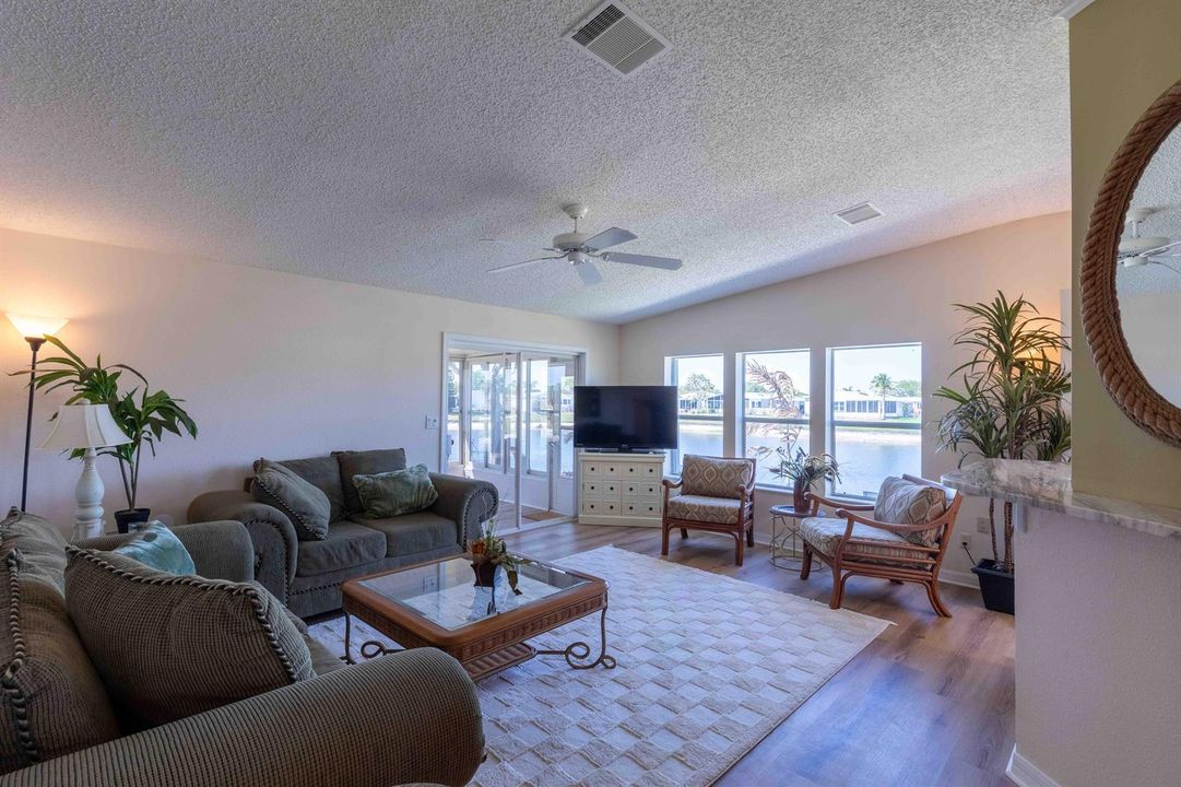 3708 NIMBLEWILL - 506-