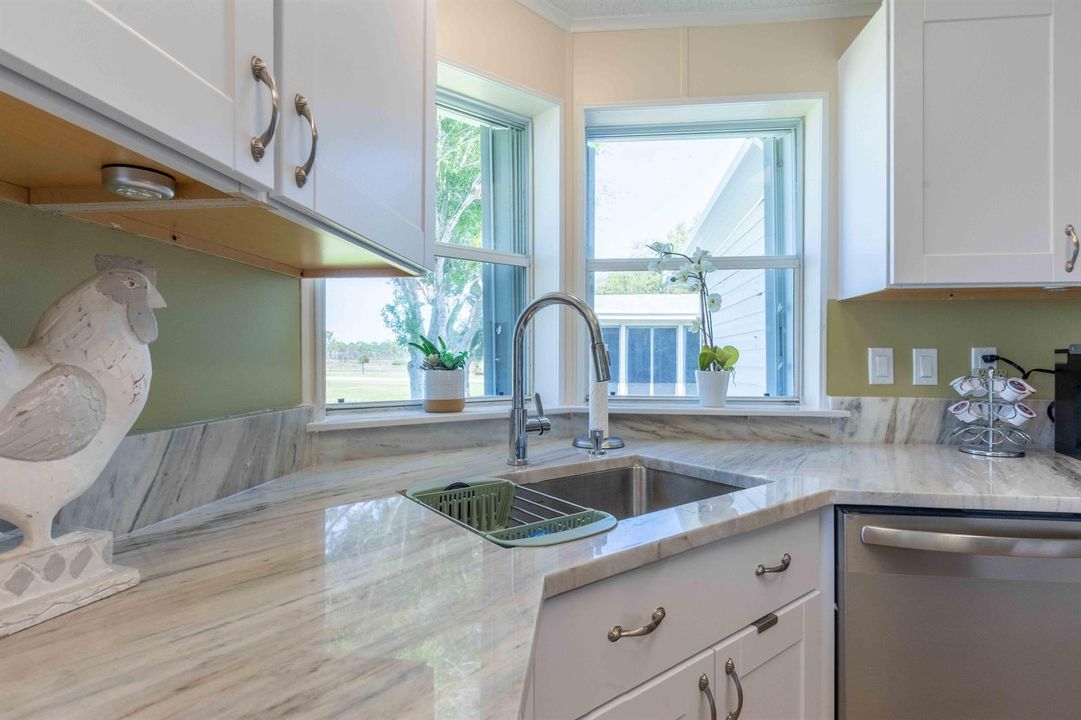 3708 NIMBLEWILL - 508-3