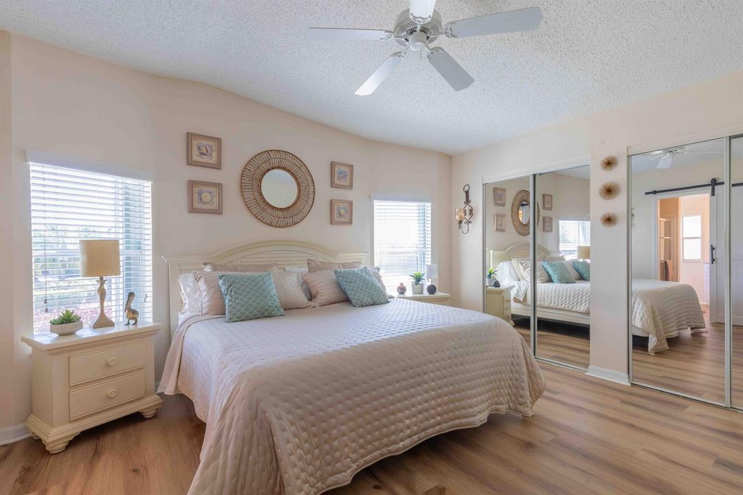3708 NIMBLEWILL - 517-2