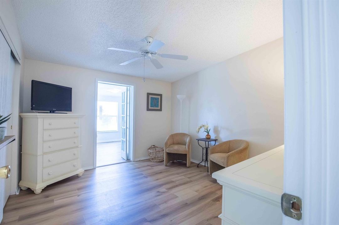 3708 NIMBLEWILL - 514-