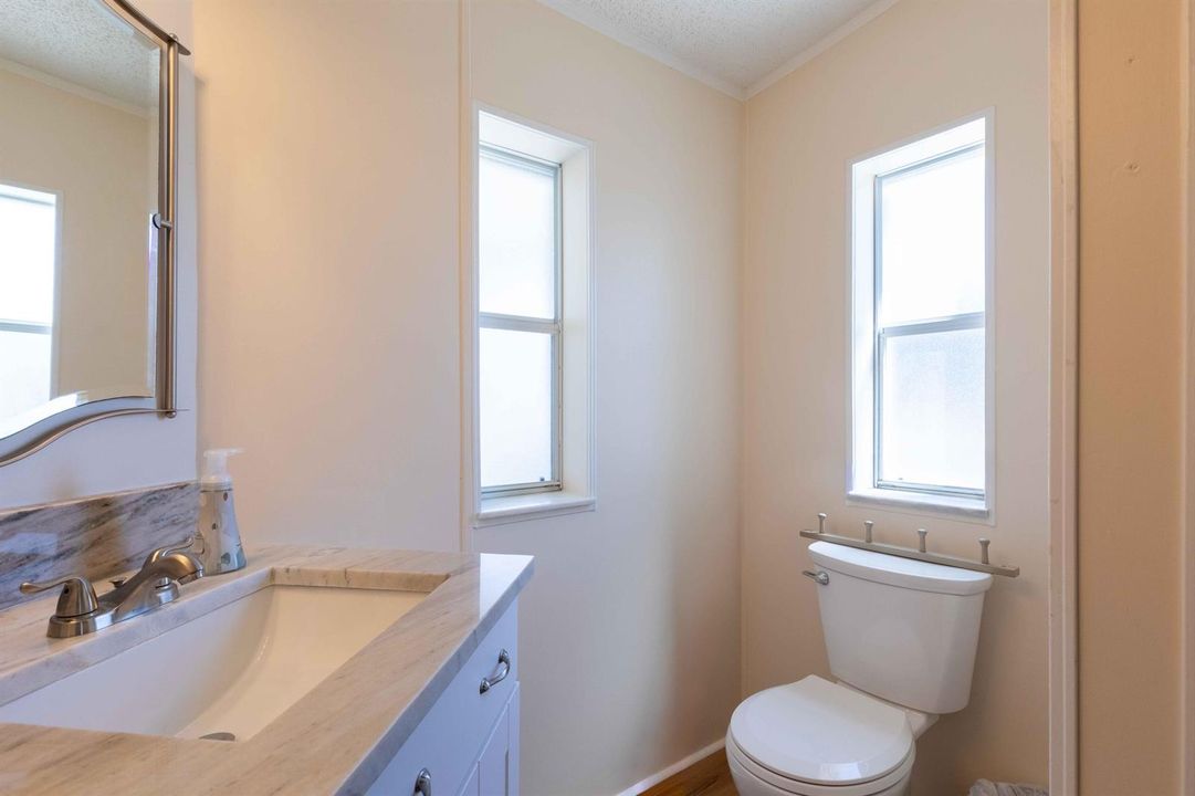 3708 NIMBLEWILL - 520-2
