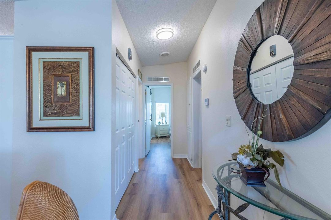 3708 NIMBLEWILL - 513-