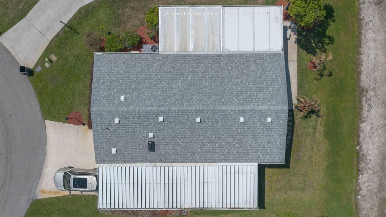 3708 nimblewill ct-0686