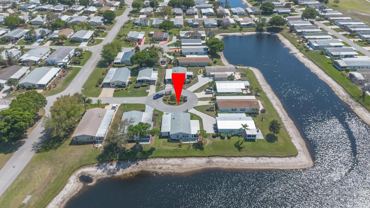 3708 nimblewill ct-101