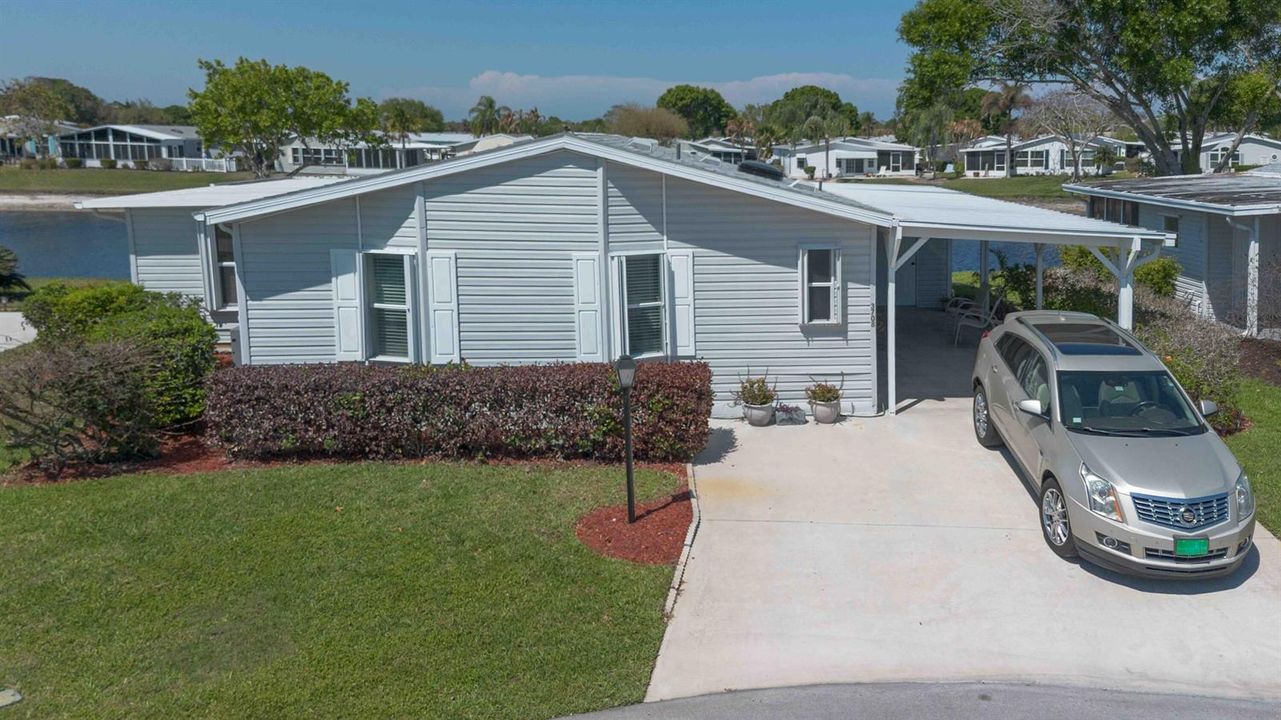 3708 nimblewill ct-0682