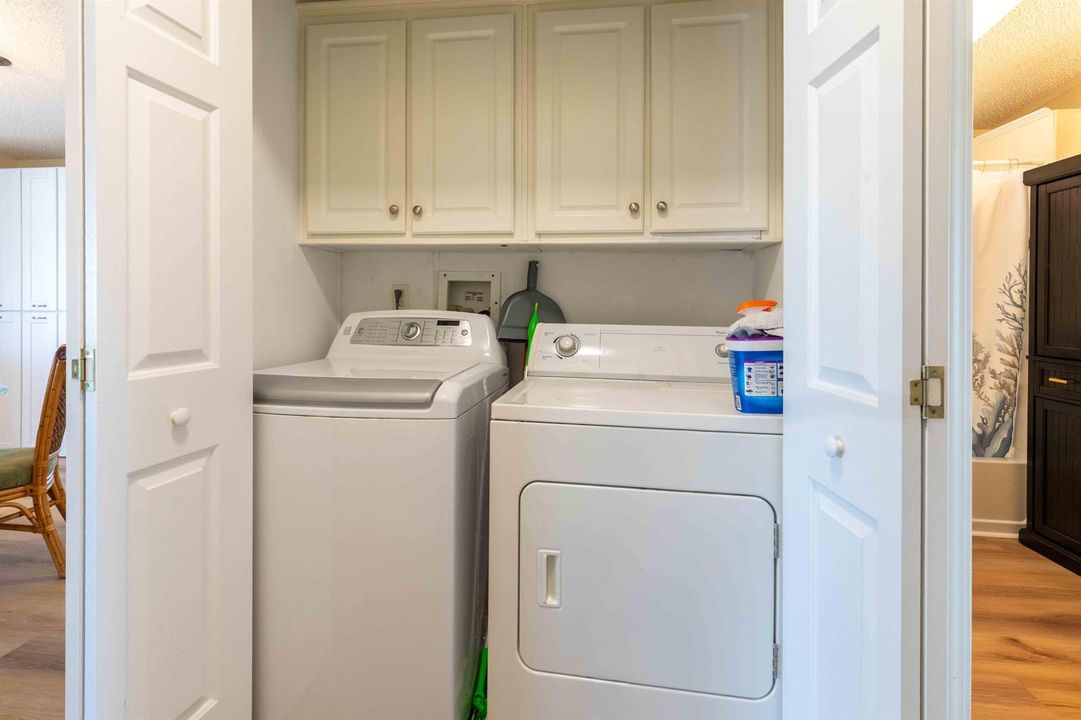 3708 NIMBLEWILL - 521-2
