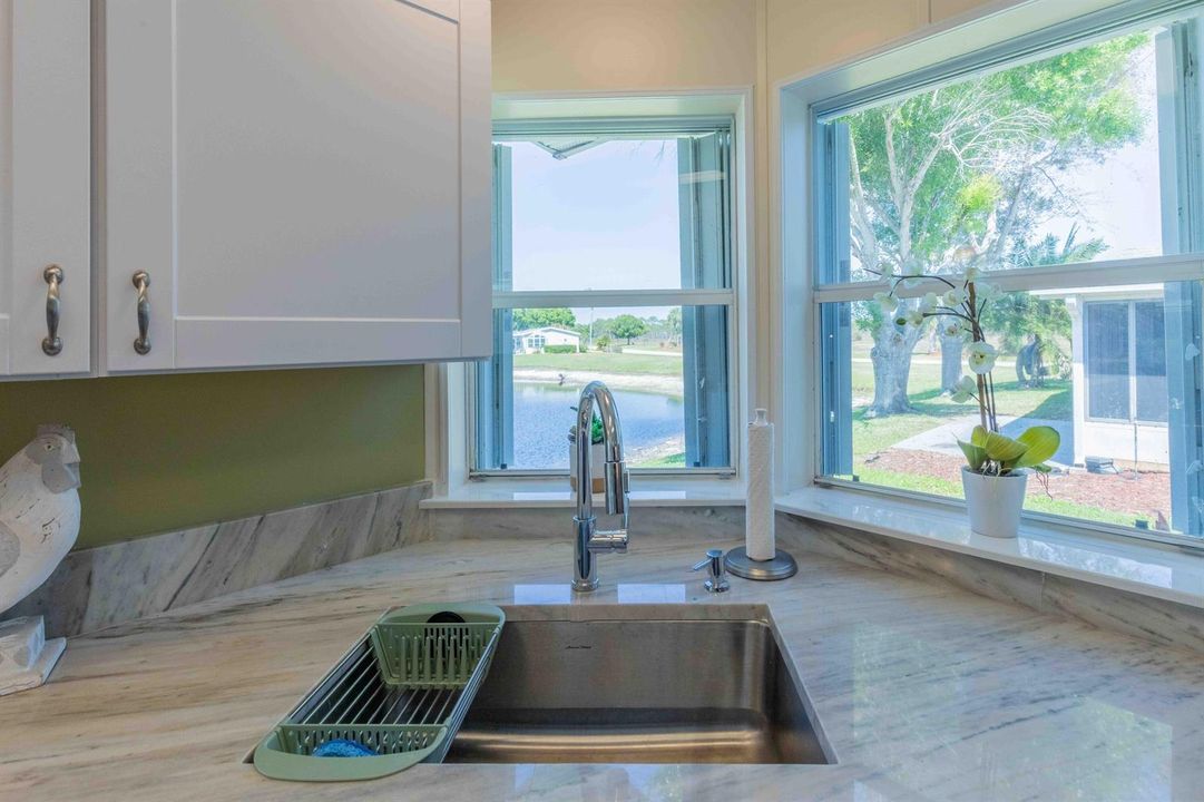 3708 NIMBLEWILL - 522-2