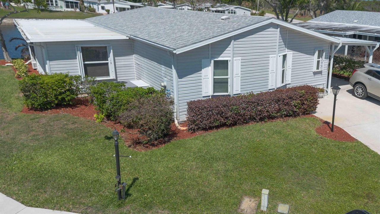 3708 nimblewill ct-0684