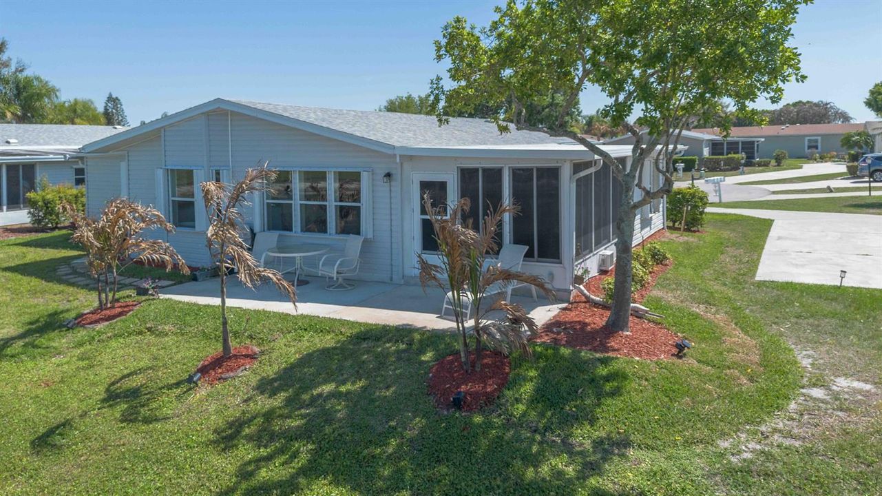 3708 nimblewill ct-0690