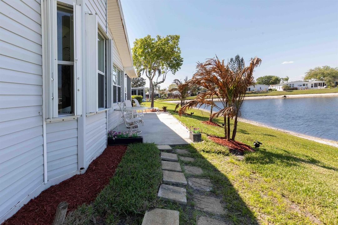 3708 NIMBLEWILL - 503-1758