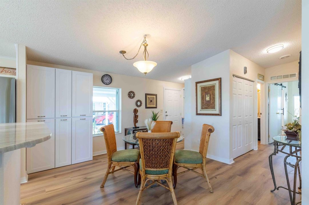 3708 NIMBLEWILL - 512-2