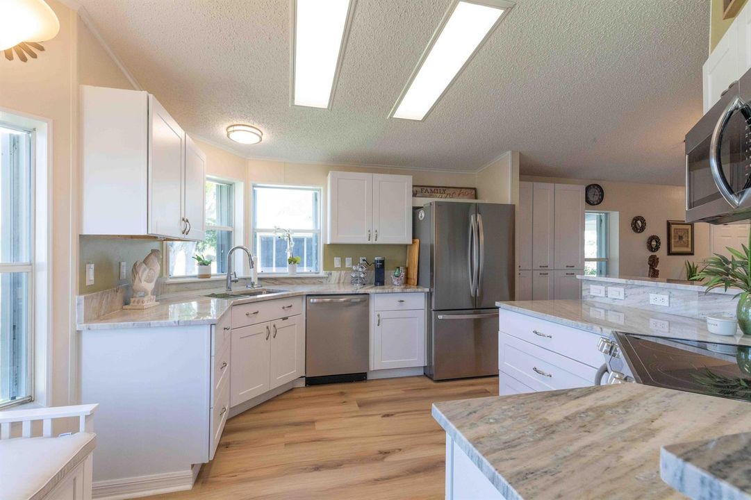 3708 NIMBLEWILL - 505-1765
